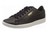 Puma Vikky LX - Puma Black Puma Black Whisper White (36693102)