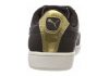 Puma Vikky LX - Puma Black Puma Black Whisper White (36693102)