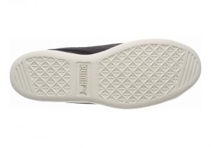 Puma Vikky LX - Puma Black Puma Black Whisper White (36693102)