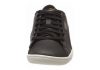 Puma Vikky LX - Puma Black Puma Black Whisper White (36693102)