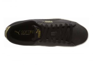 Puma Vikky LX - Puma Black Puma Black Whisper White (36693102)