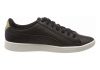 Puma Vikky LX - Puma Black Puma Black Whisper White (36693102)