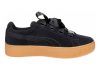 Puma Vikky Platform Ribbon - Multicolore Varios Colores 364979 01 (36497901)