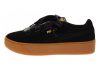 Puma Vikky Platform Ribbon - Multicolore Varios Colores 364979 01 (36497901)