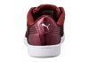 Puma Vikky Ribbon Patent - Red (36641704)