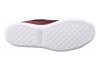 Puma Vikky Ribbon Patent - Red (36641704)