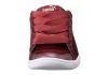 Puma Vikky Ribbon Patent - Red (36641704)