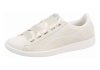 Puma Vikky Ribbon Satin - Pearl (36641603)