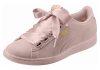 Puma Vikky Ribbon Satin - Pearl (36641603)