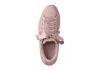 Puma Vikky Ribbon Satin - Pearl (36641603)