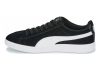 Puma Vikky - Black (36972501)