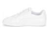 Puma White Puma Silver (36959501)