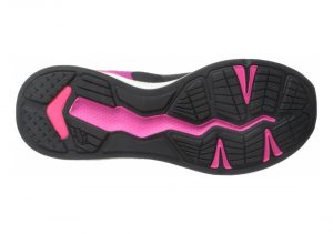 Black Pink Glow White (36030905)