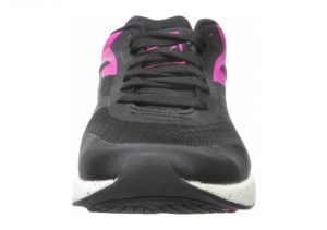 Black Pink Glow White (36030905)