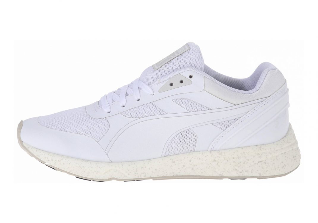 White/White/White (36030902)