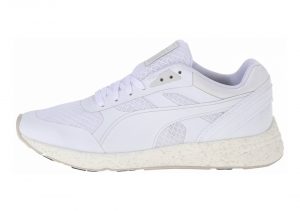 White/White/White (36030902)