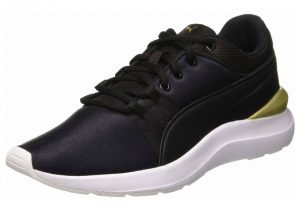 Puma Adela - 
