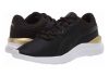 Puma Adela -