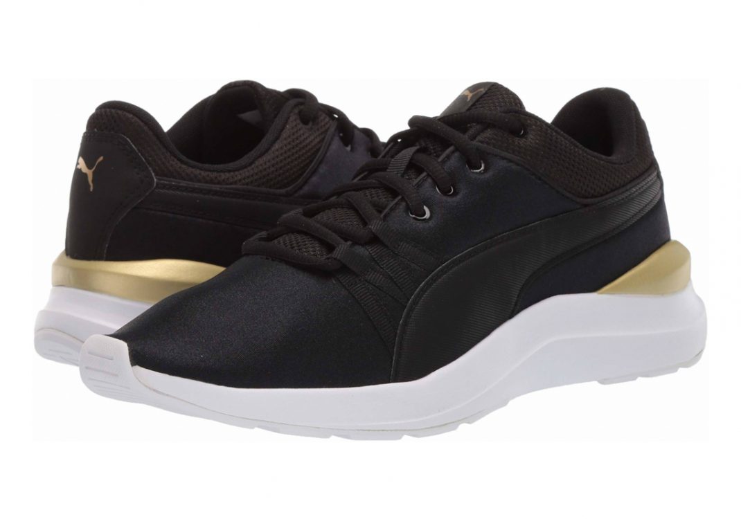 Puma Adela - 
