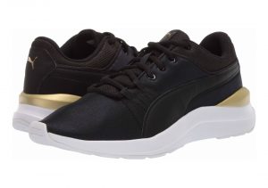 Puma Adela - 