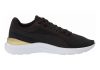 Puma Adela -