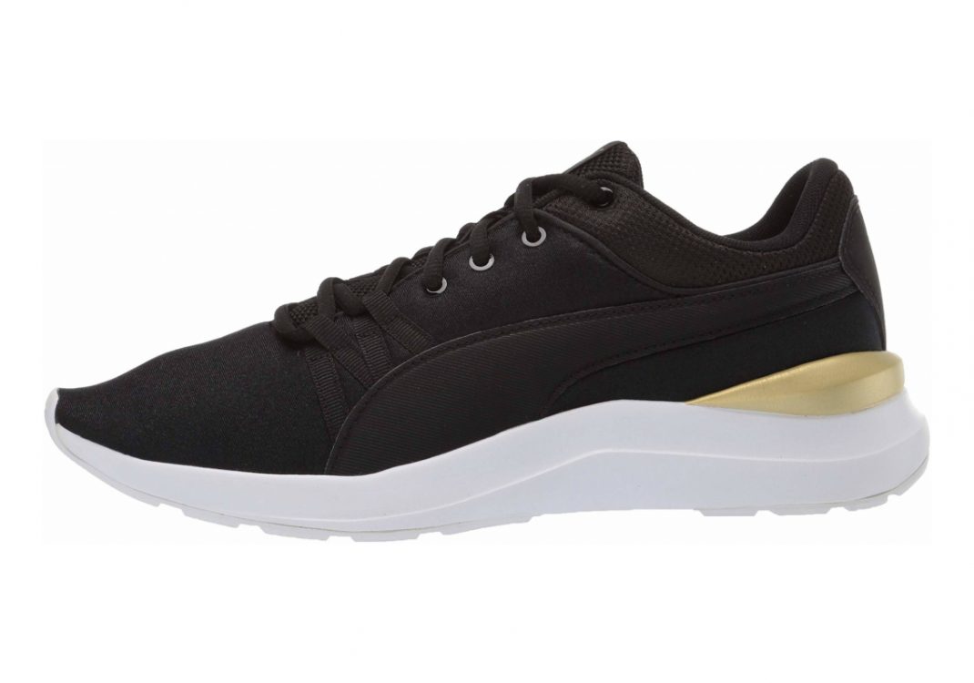 puma adela