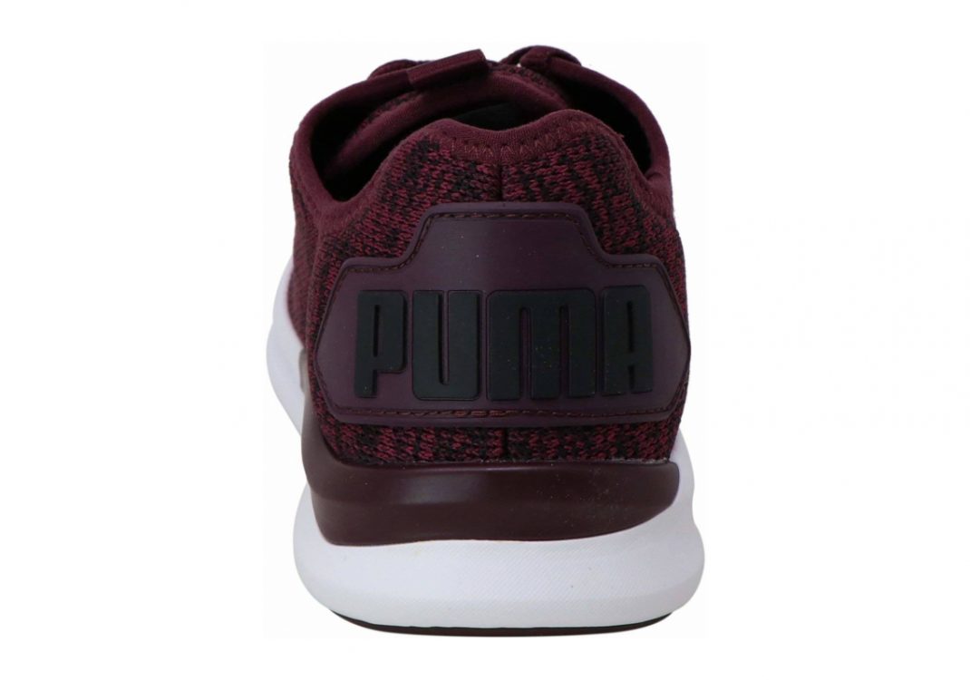 Fig / Puma Black (19184203)