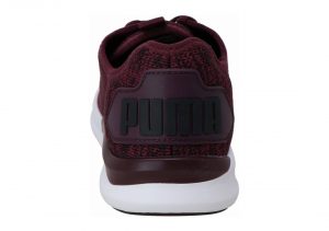 Fig / Puma Black (19184203)
