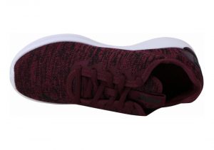 Fig / Puma Black (19184203)