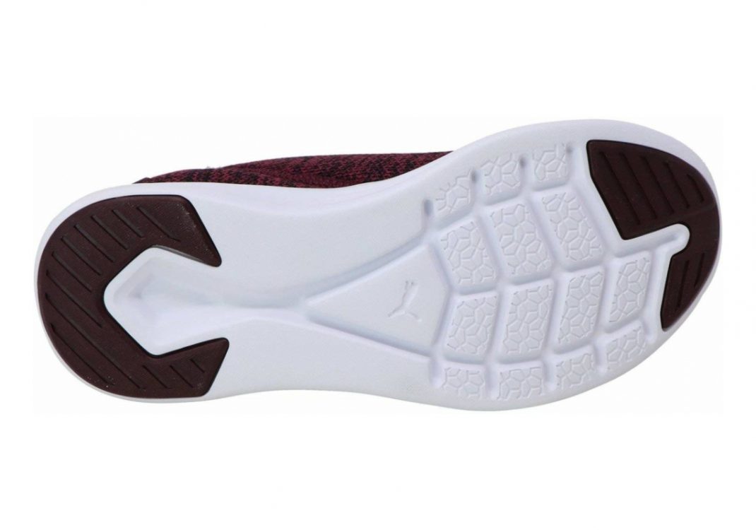 Fig / Puma Black (19184203)