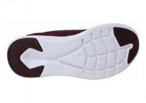 Fig / Puma Black (19184203)