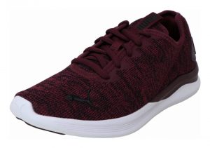 Fig / Puma Black (19184203)