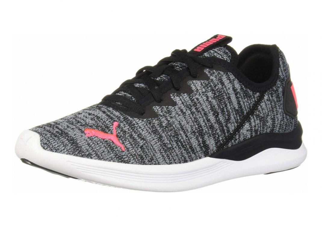 Puma Blackpink Alert (19184209)