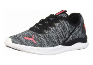 Puma Blackpink Alert (19184209)