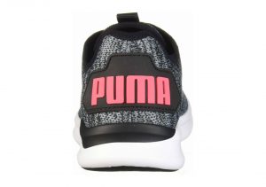 Puma Blackpink Alert (19184209)