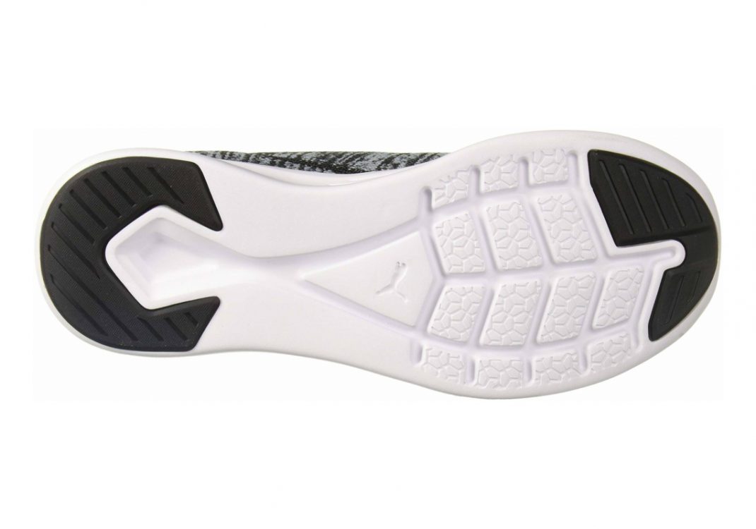 Puma Blackpink Alert (19184209)