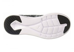 Puma Blackpink Alert (19184209)