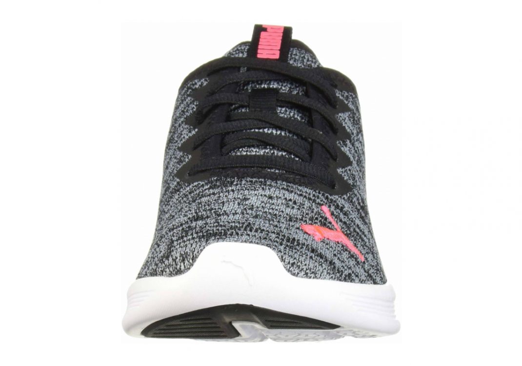 Puma Blackpink Alert (19184209)