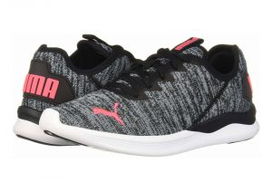 Puma Blackpink Alert (19184209)