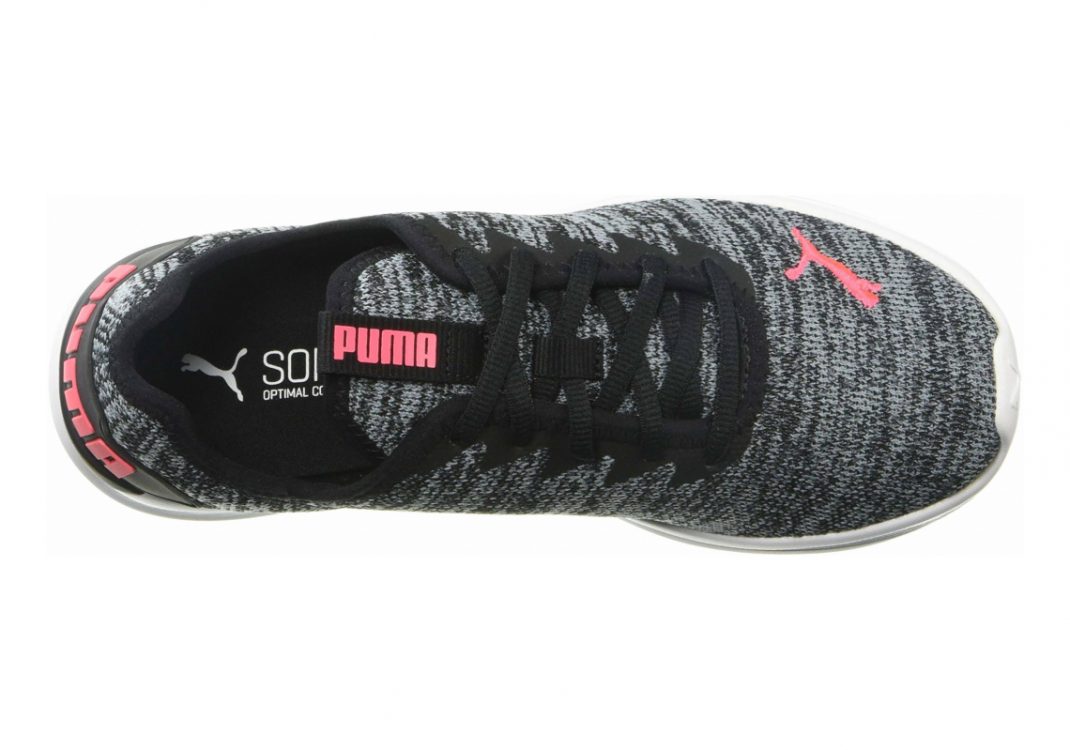 Puma Blackpink Alert (19184209)