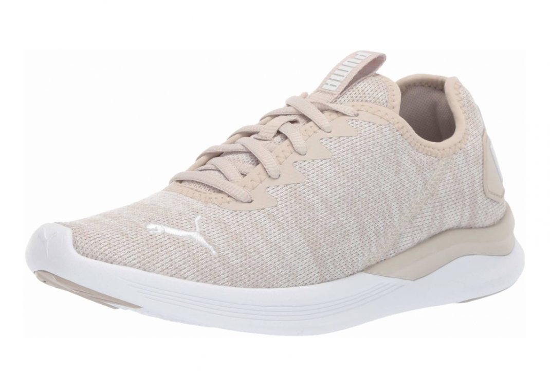 Silver/Grey/White (19184208)