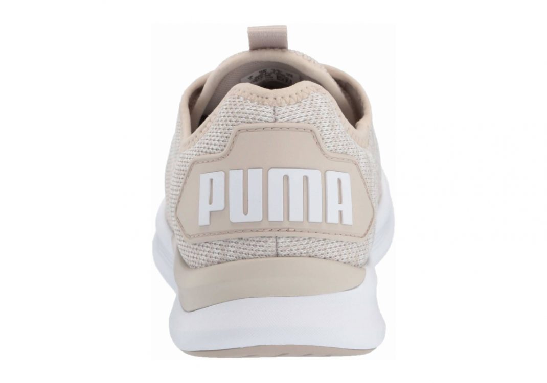 Silver/Grey/White (19184208)