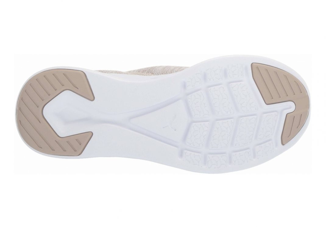 Silver/Grey/White (19184208)