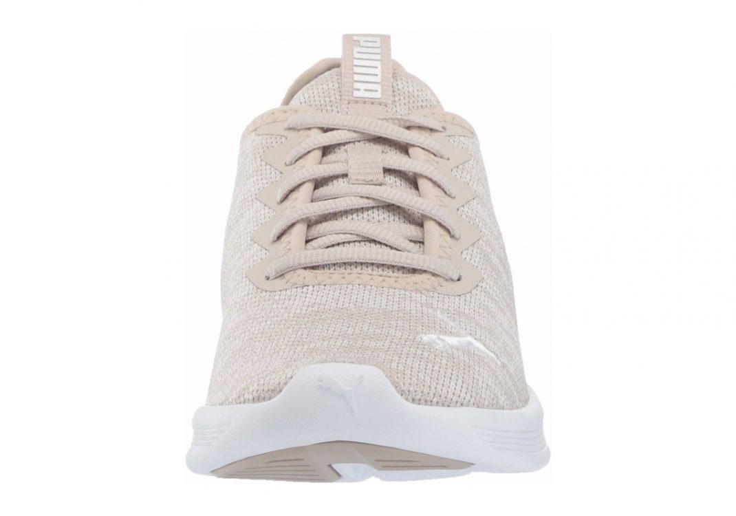 Silver/Grey/White (19184208)