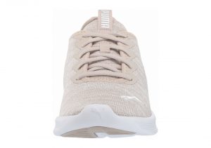 Silver/Grey/White (19184208)