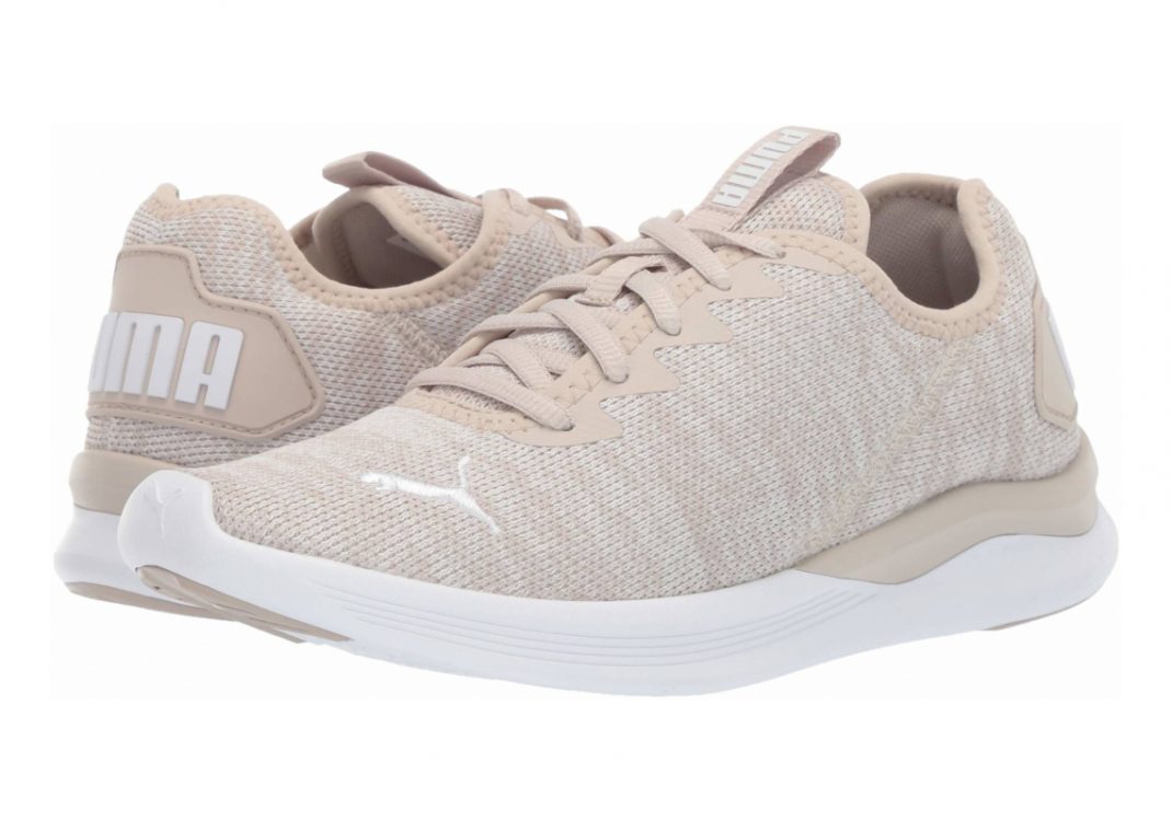 Silver/Grey/White (19184208)