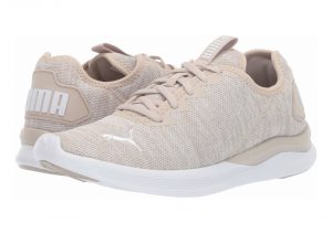 Silver/Grey/White (19184208)