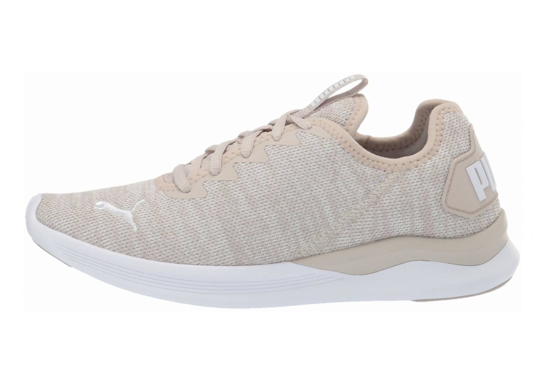 Silver/Grey/White (19184208)