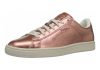 Puma Basket Classic Citi Metallic - Gold (36416501)