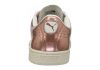 Puma Basket Classic Citi Metallic - Gold (36416501)